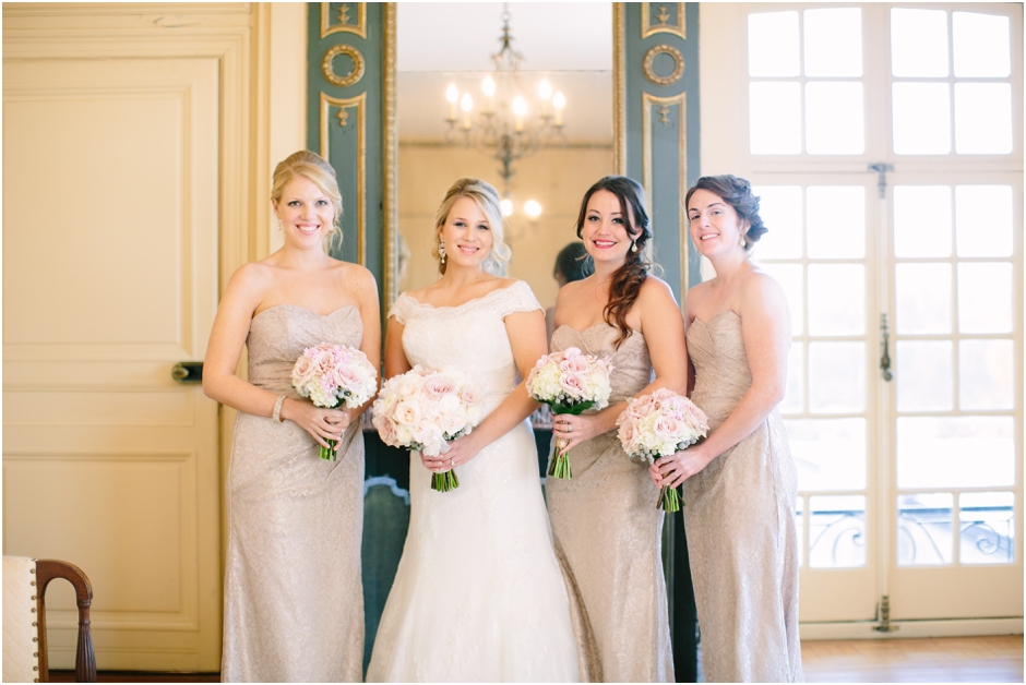 Glen Manor Winter Wedding_0019