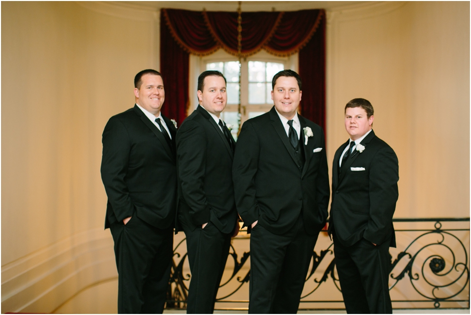 Glen Manor Winter Wedding_0021