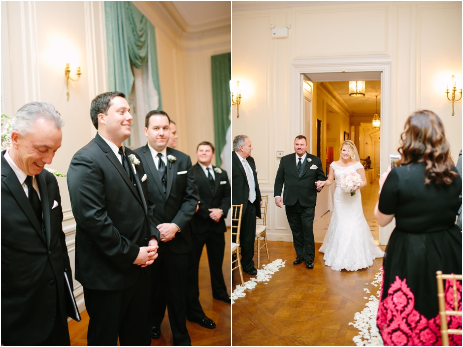 Glen Manor Winter Wedding_0026