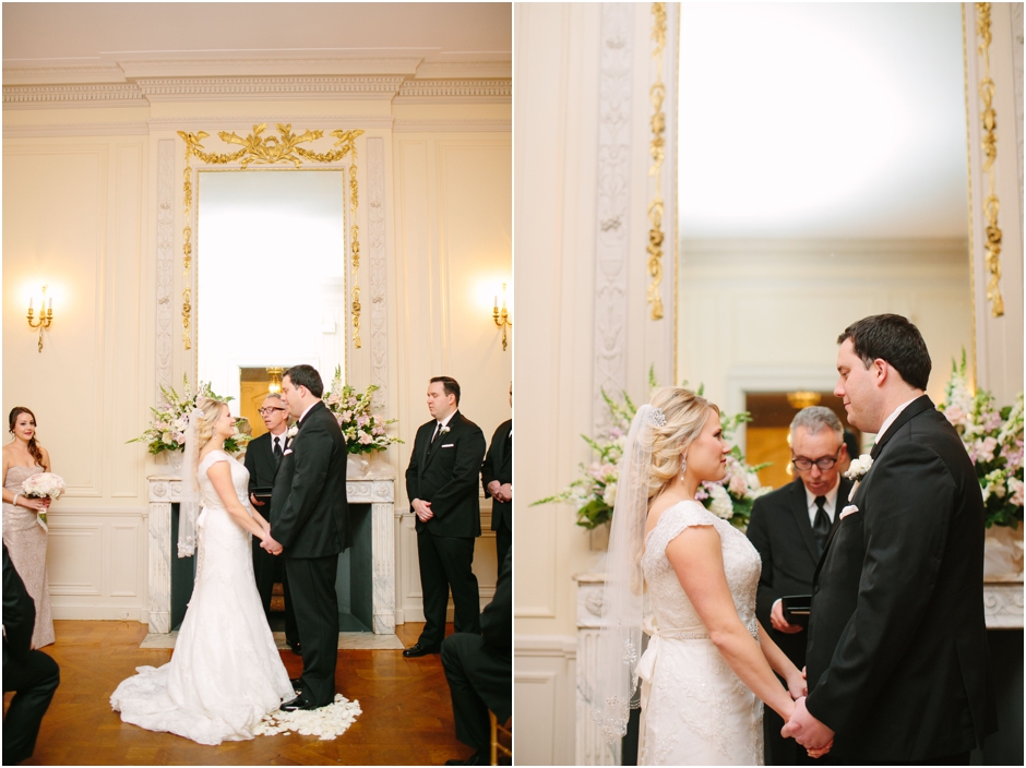 Glen Manor Winter Wedding_0027