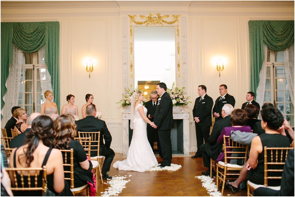 Glen Manor Winter Wedding_0028