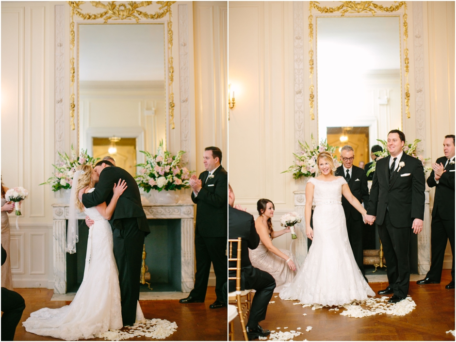 Glen Manor Winter Wedding_0030