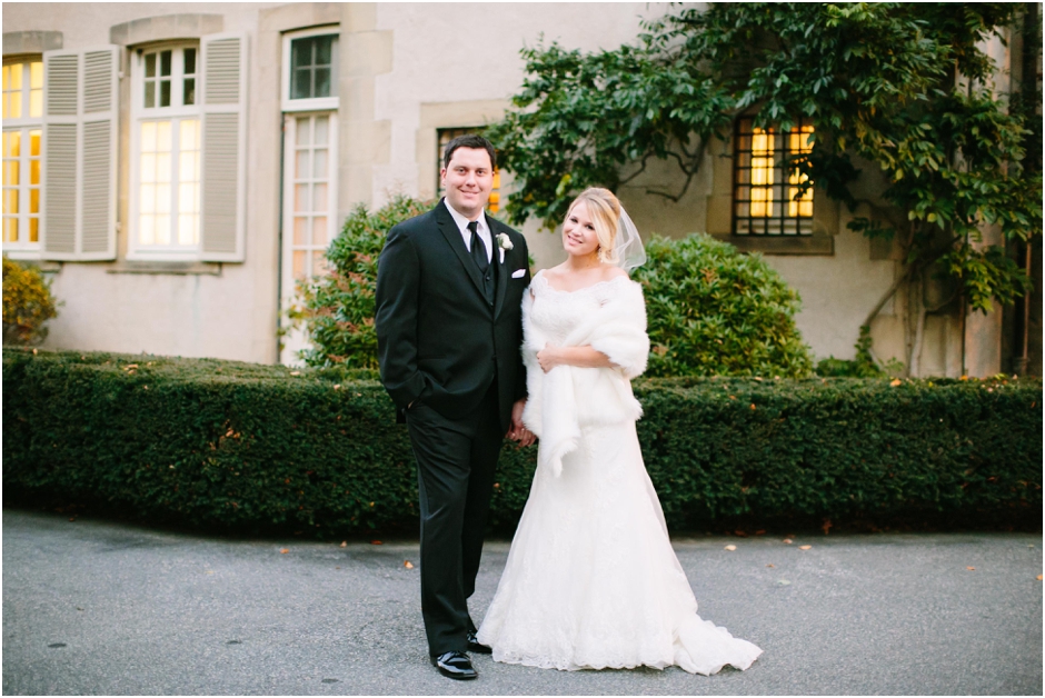 Glen Manor Winter Wedding_0033