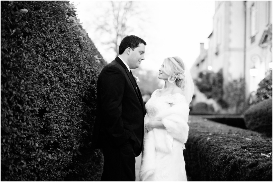 Glen Manor Winter Wedding_0035