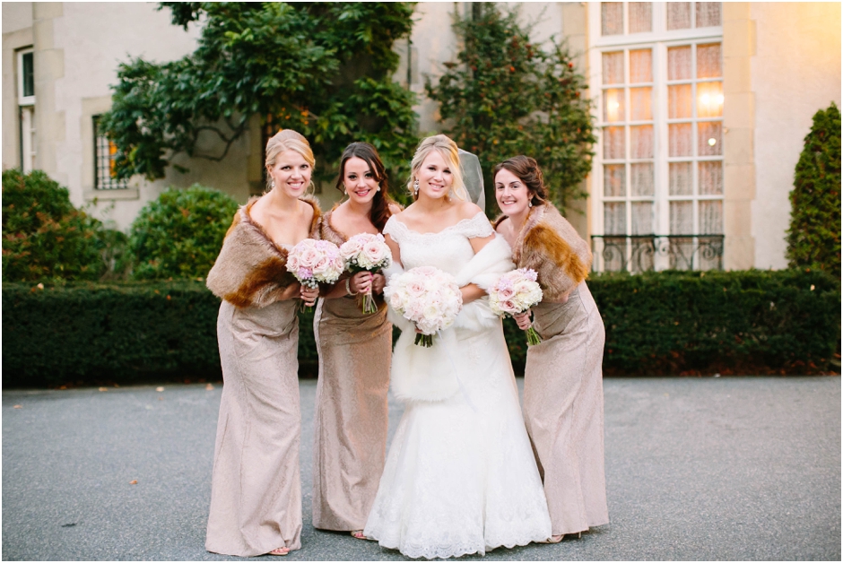 Glen Manor Winter Wedding_0038