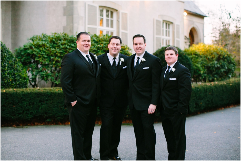 Glen Manor Winter Wedding_0040