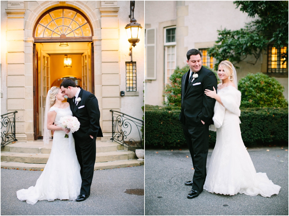 Glen Manor Winter Wedding_0042