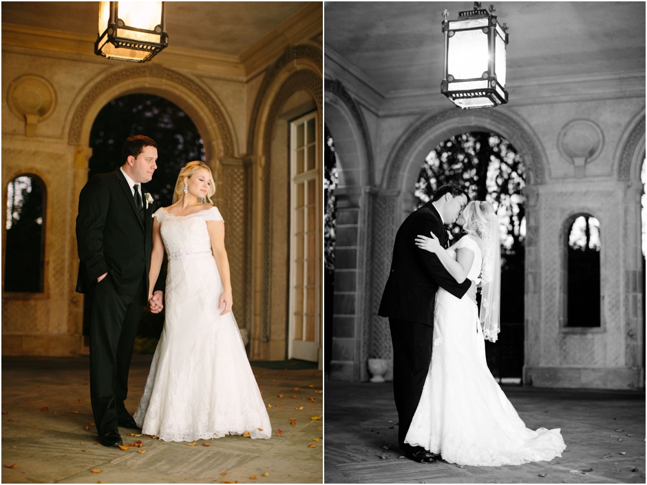 Glen Manor Winter Wedding_0045