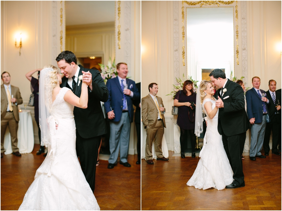 Glen Manor Winter Wedding_0047