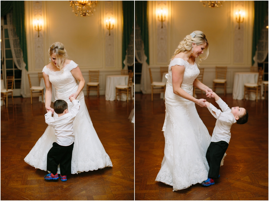 Glen Manor Winter Wedding_0049