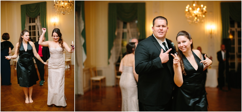 Glen Manor Winter Wedding_0050