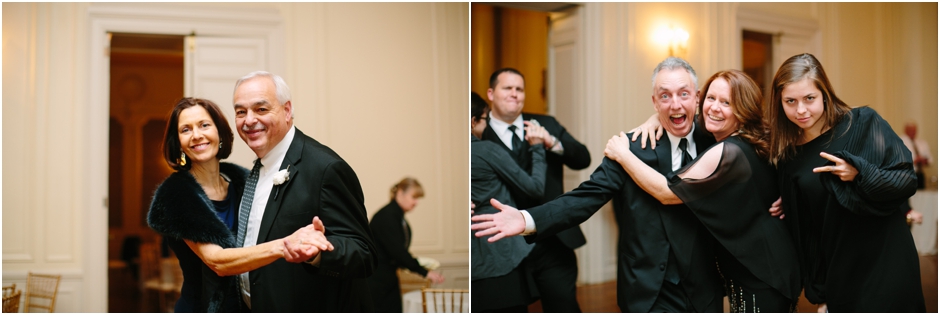 Glen Manor Winter Wedding_0051