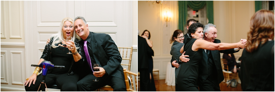 Glen Manor Winter Wedding_0052