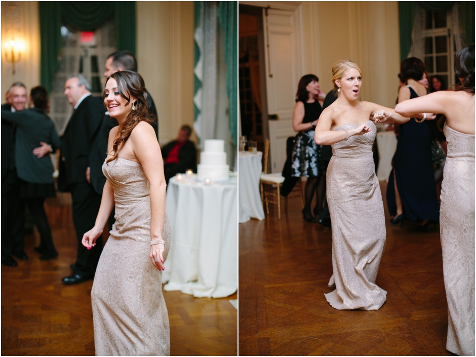 Glen Manor Winter Wedding_0053