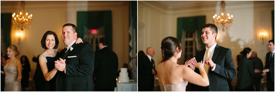 Glen Manor Winter Wedding_0054