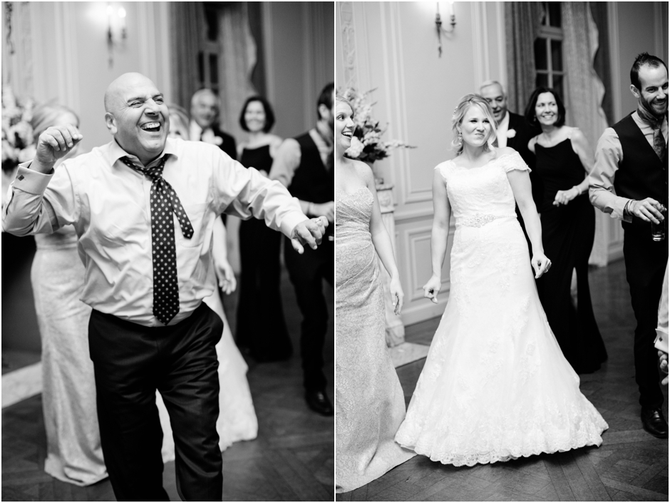 Glen Manor Winter Wedding_0057