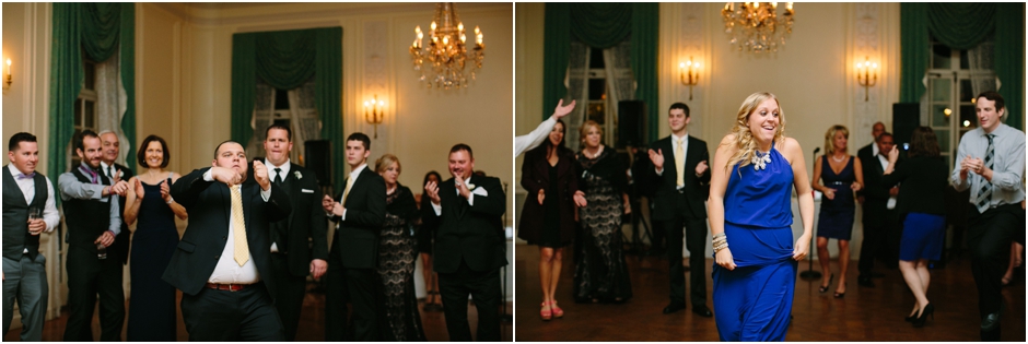 Glen Manor Winter Wedding_0059