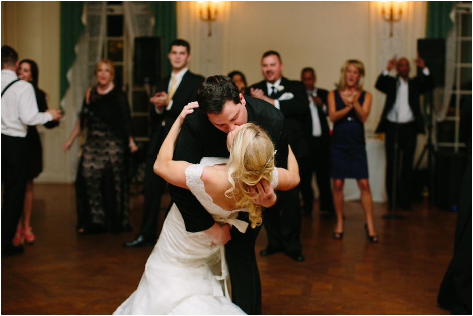 Glen Manor Winter Wedding_0061