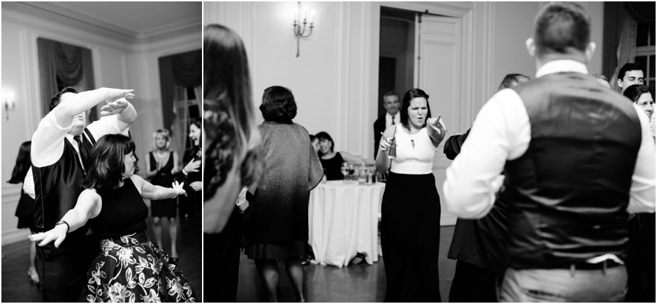 Glen Manor Winter Wedding_0063