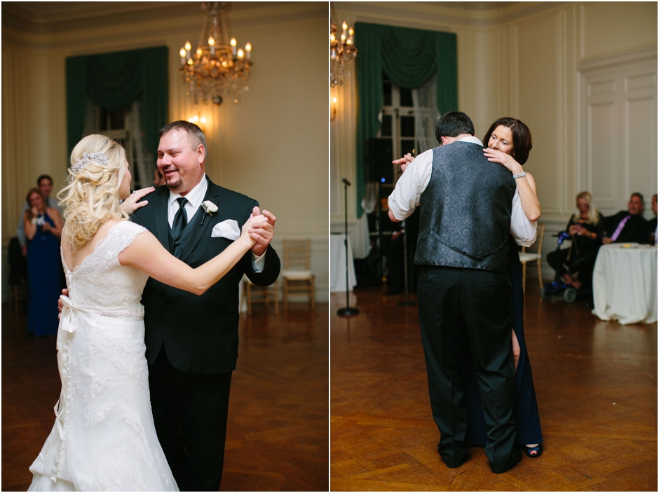 Glen Manor Winter Wedding_0064