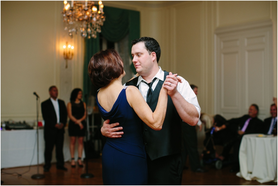 Glen Manor Winter Wedding_0065