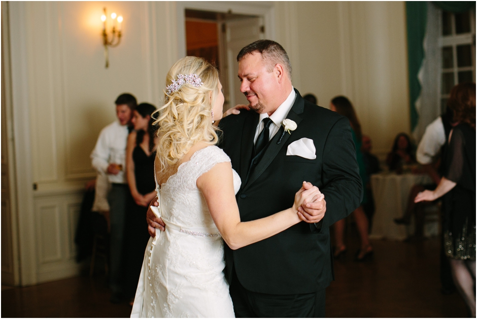 Glen Manor Winter Wedding_0066