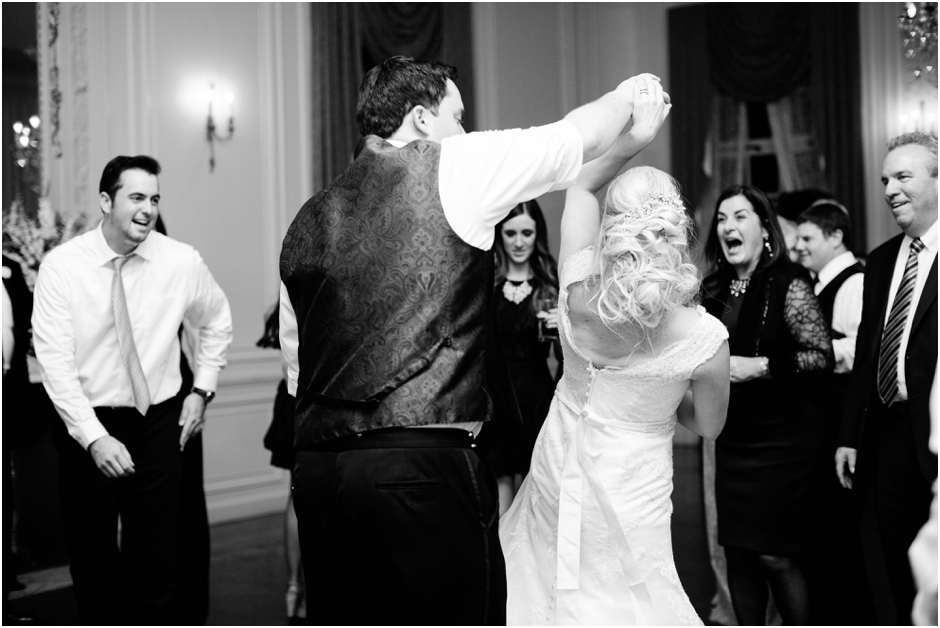 Glen Manor Winter Wedding_0067